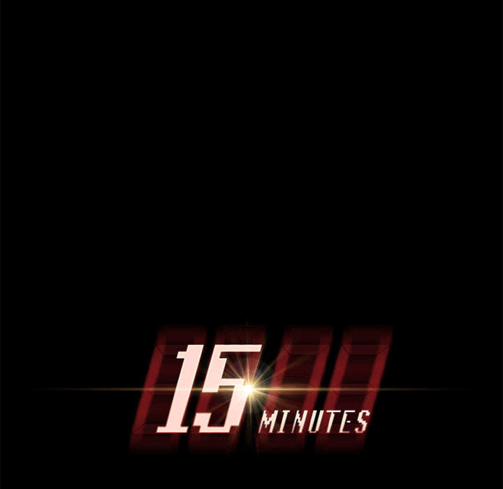 Xem ảnh 15 Minutes - Chap 15 - 14 - Hentai24h.Tv