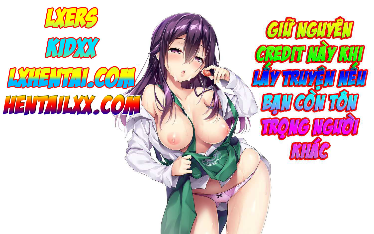 Xem ảnh 0 trong truyện hentai A Day At The Mansion - Chapter 1 - truyenhentai18.pro