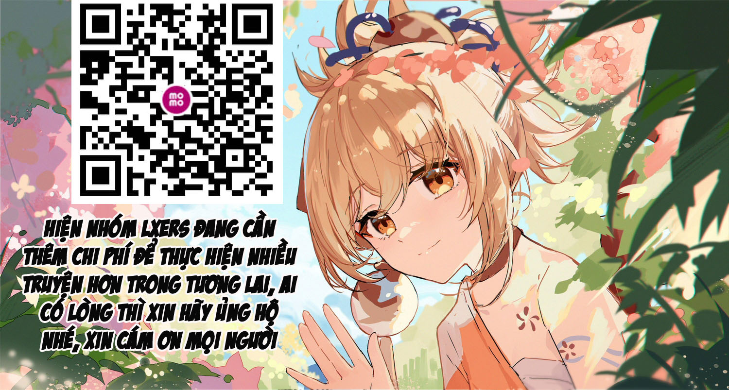Hình ảnh 3 trong A Day At The Mansion - Chapter 1 - Hentaimanhwa.net
