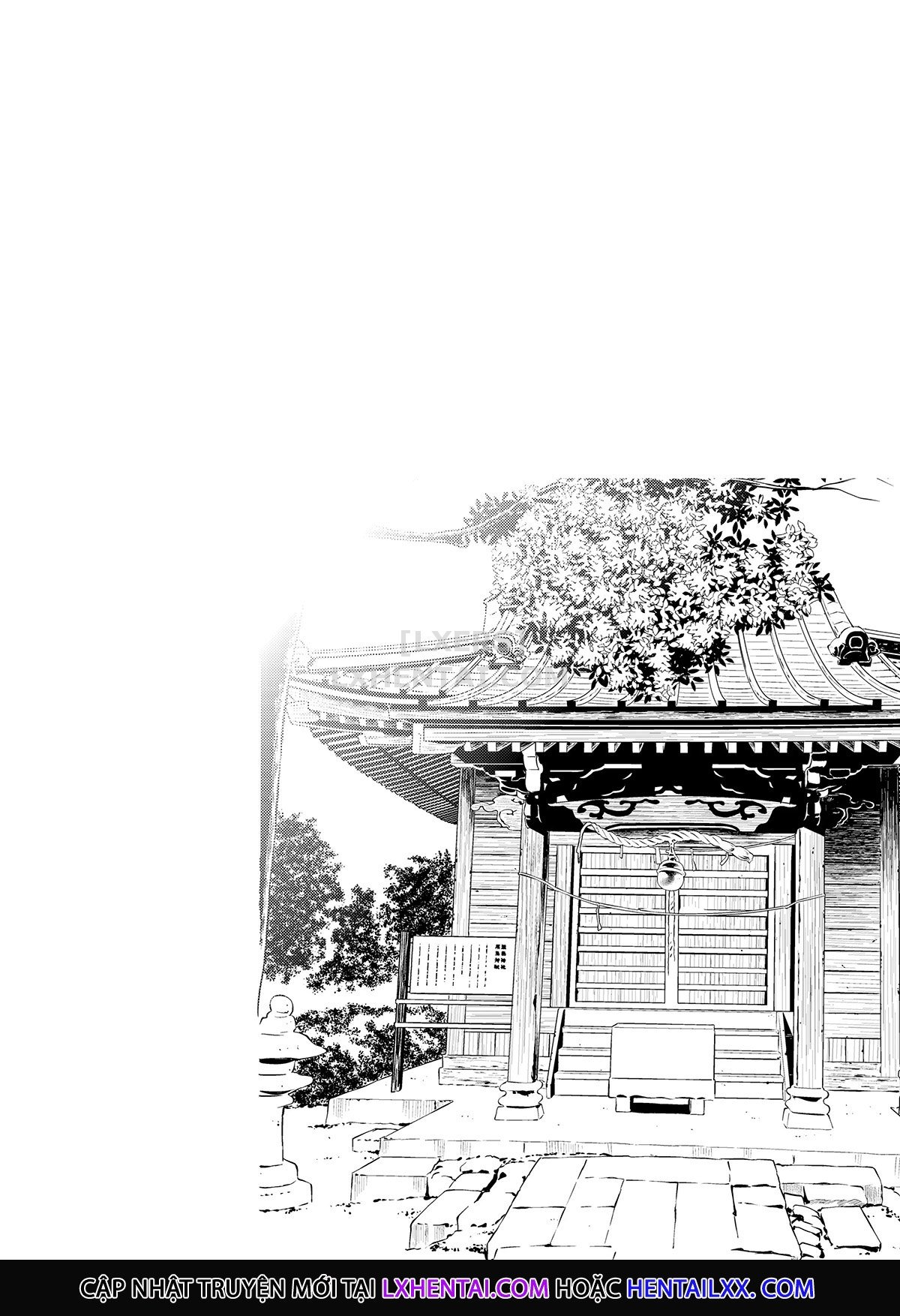 Xem ảnh 1632194113366_0 trong truyện hentai Awashima Harem - One Shot - truyenhentai18.pro