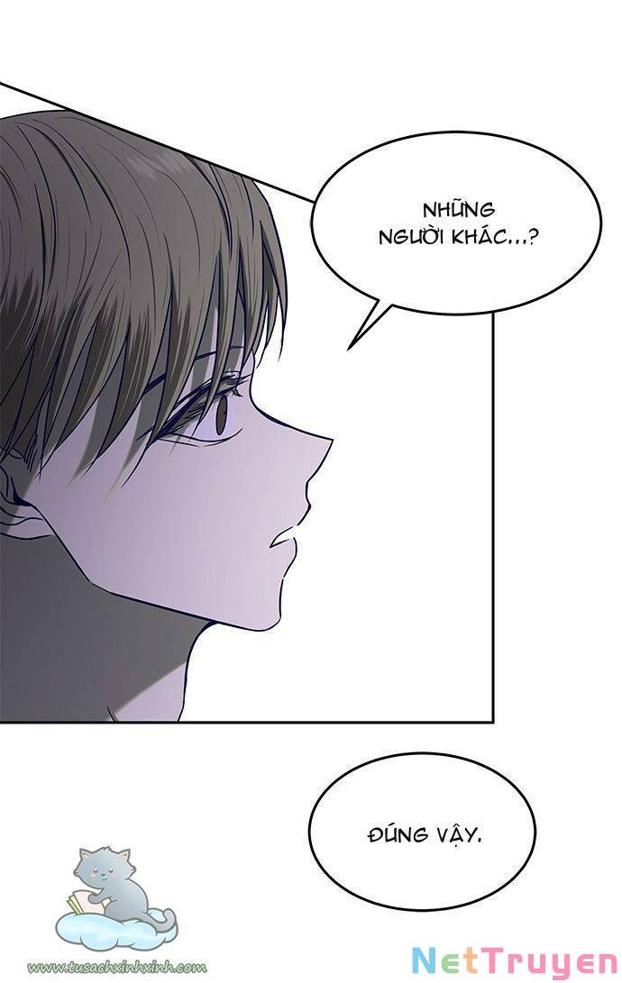 Hình ảnh 15 trong Cạm Bẫy - Chap 108 - Hentaimanhwa.net