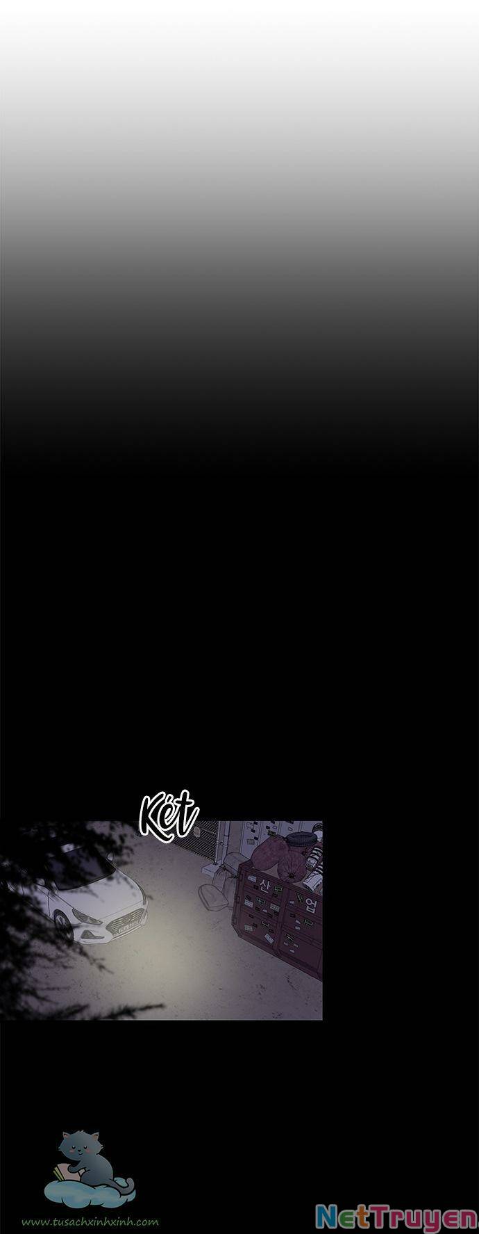 Xem ảnh Cạm Bẫy - Chap 49 - 48 - Hentai24h.Tv