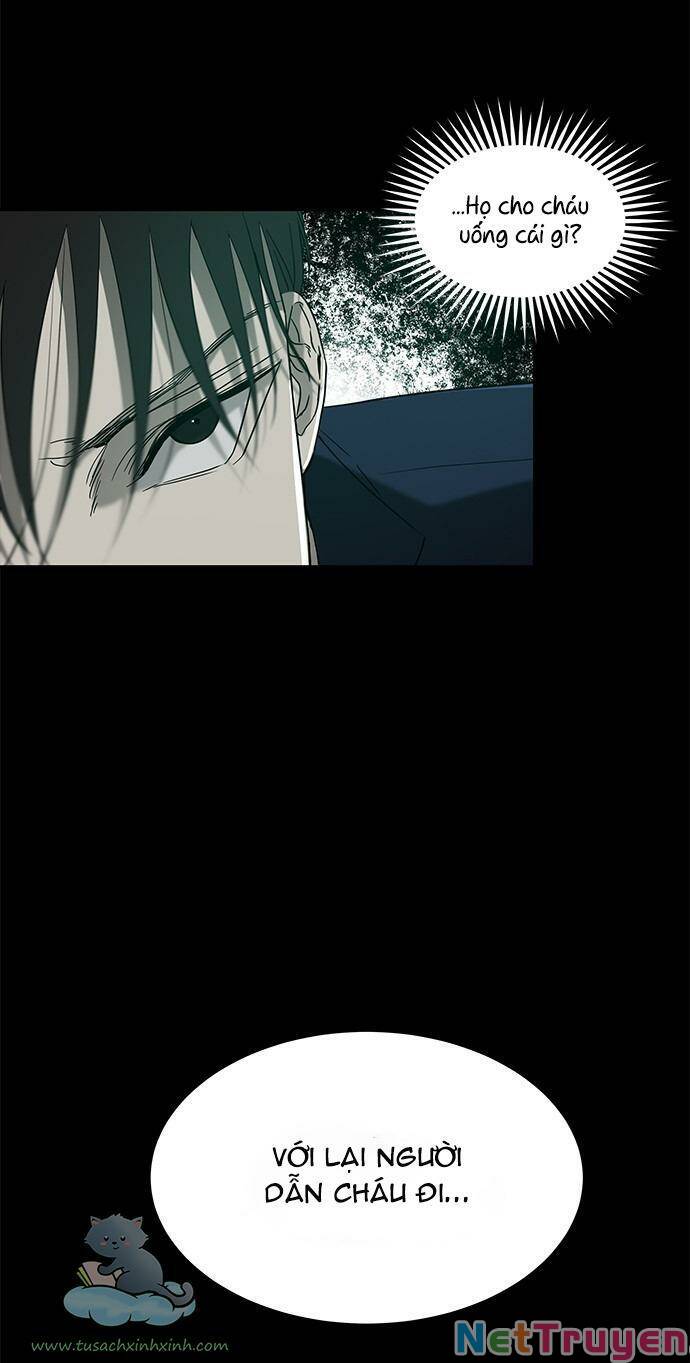 Xem ảnh Cạm Bẫy - Chap 64 - 13 - Hentai24h.Tv