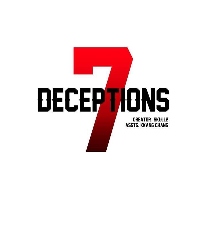 Hình ảnh 6 trong Deceptions - Chap 1 - Hentaimanhwa.net