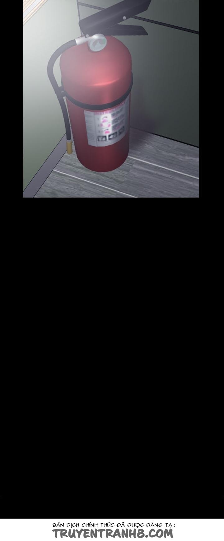 Xem ảnh Em Hàng Xóm - Chap 11 - 38 - Hentai24h.Tv