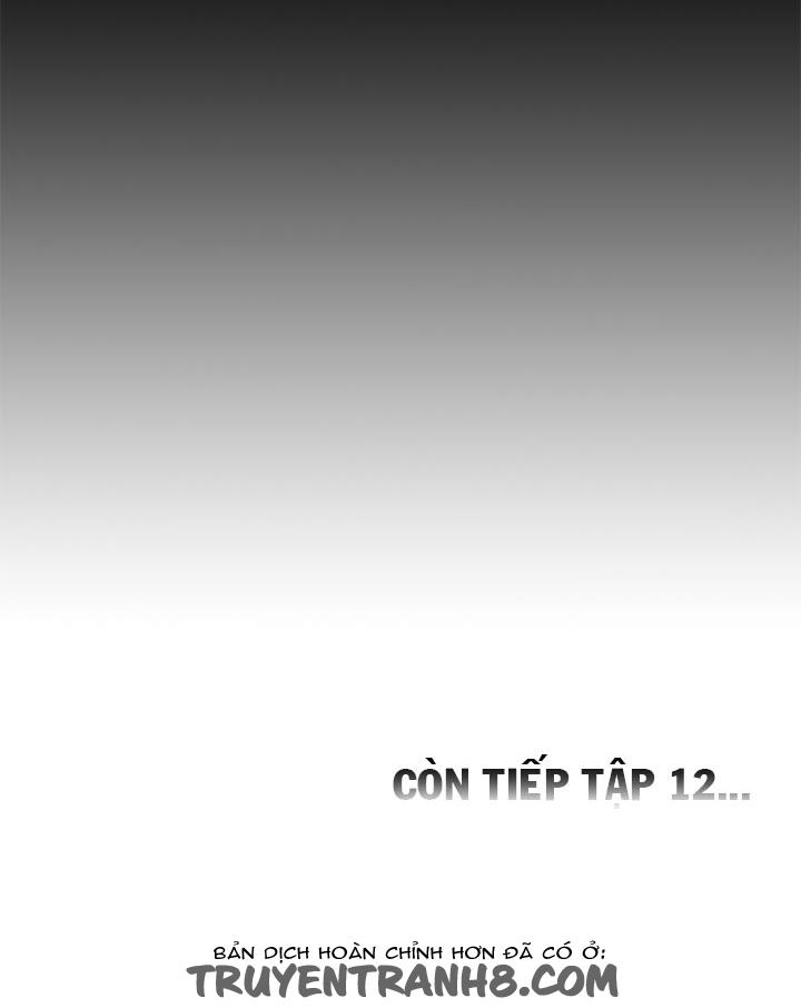 Xem ảnh Em Hàng Xóm - Chap 11 - 56 - Hentai24h.Tv