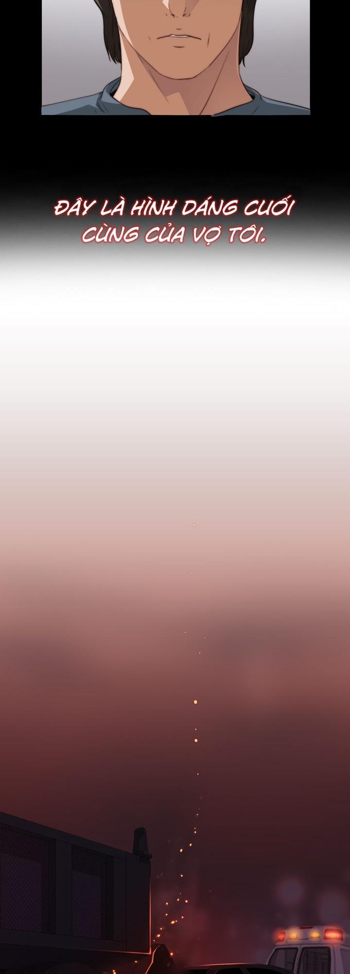 Xem ảnh Em Hàng Xóm - Chap 5 - 34 - Hentai24h.Tv
