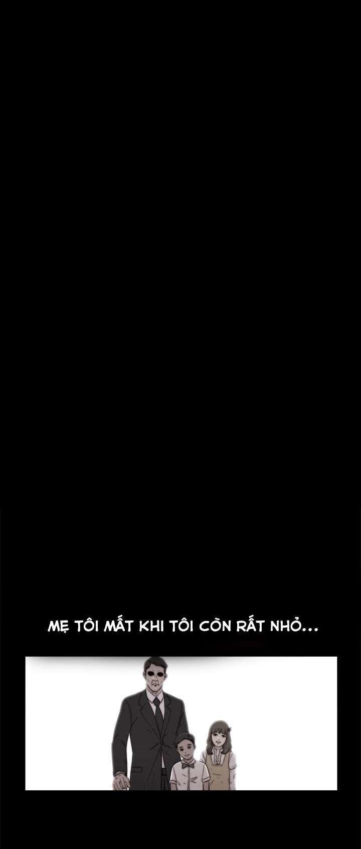 Xem ảnh Em Hàng Xóm - Chap 55 - 10 - Hentai24h.Tv
