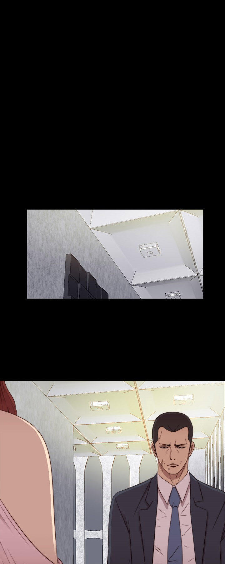 Xem ảnh Em Hàng Xóm - Chap 58 - 32 - Hentai24h.Tv