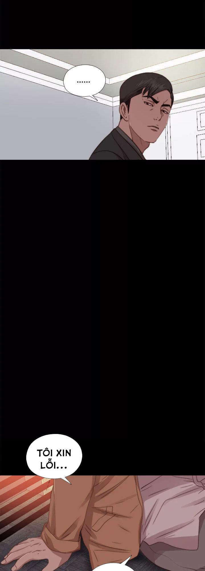 Xem ảnh Em Hàng Xóm - Chap 64 - 23 - Hentai24h.Tv