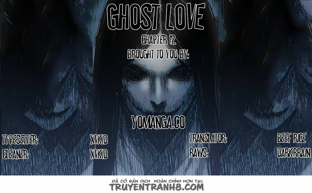 Xem ảnh Ghost Love - Chap 12 - 002 fix8e5792449d91a288 - Hentai24h.Tv