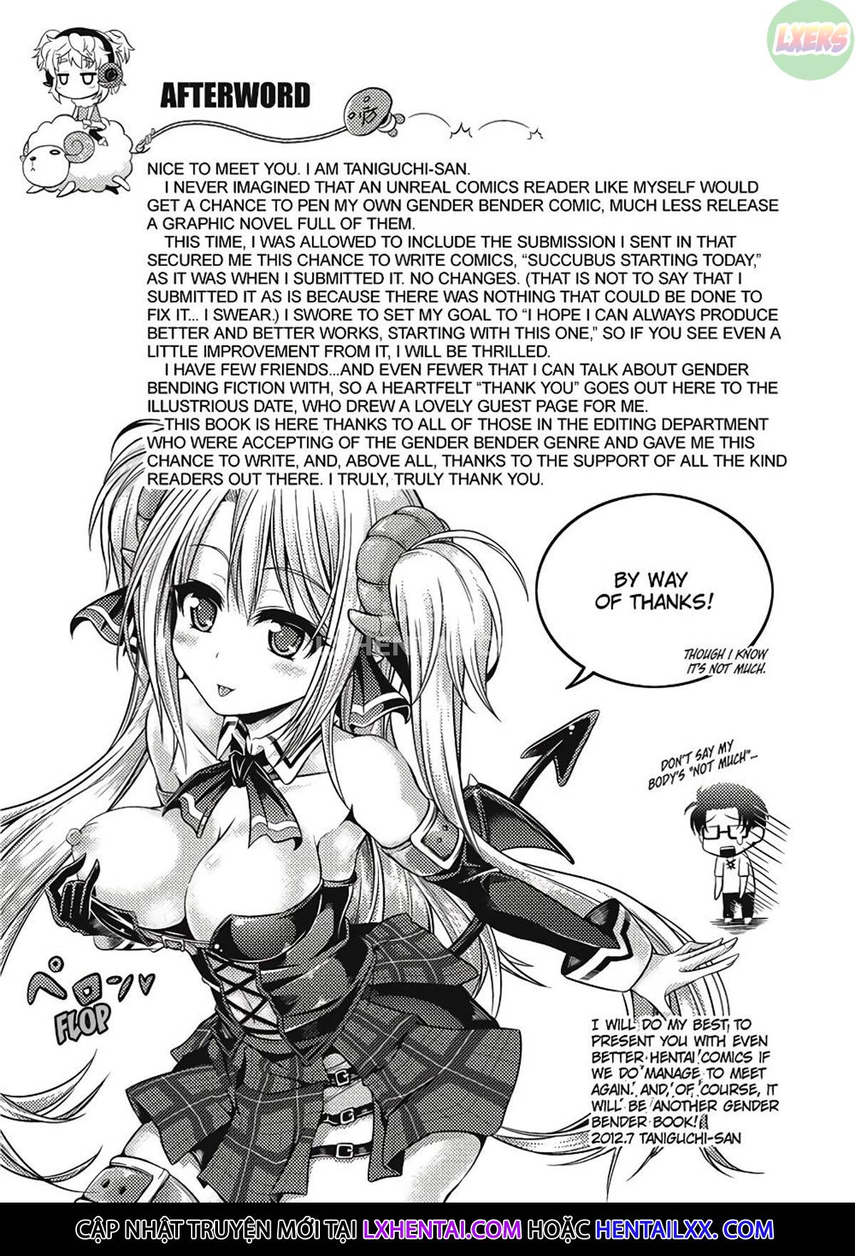 Xem ảnh 15 trong truyện hentai Gái Làng Chơi - Chapter 10 END - truyenhentai18.pro