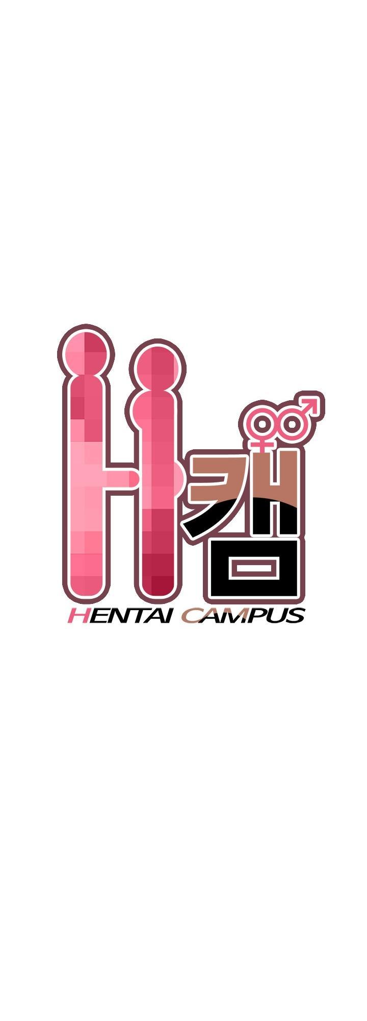 Xem ảnh H-Campus - Chap 10 - 2 - Hentai24h.Tv