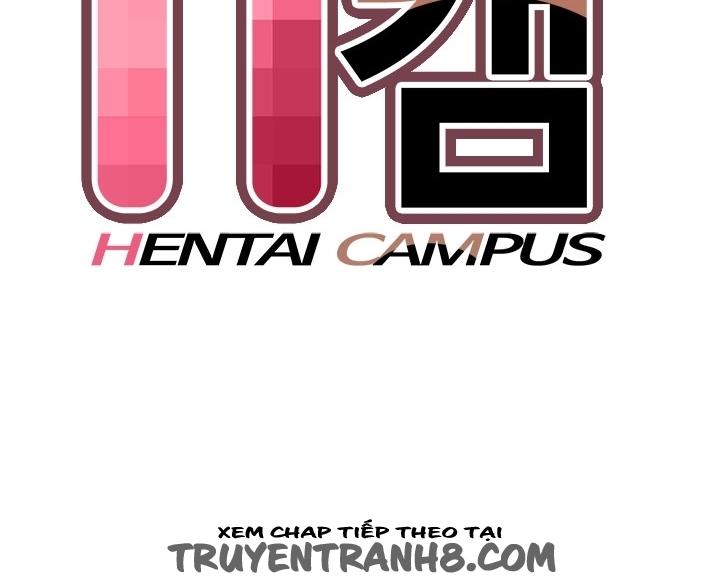 Xem ảnh H-Campus - Chap 11 - 26 - Hentai24h.Tv