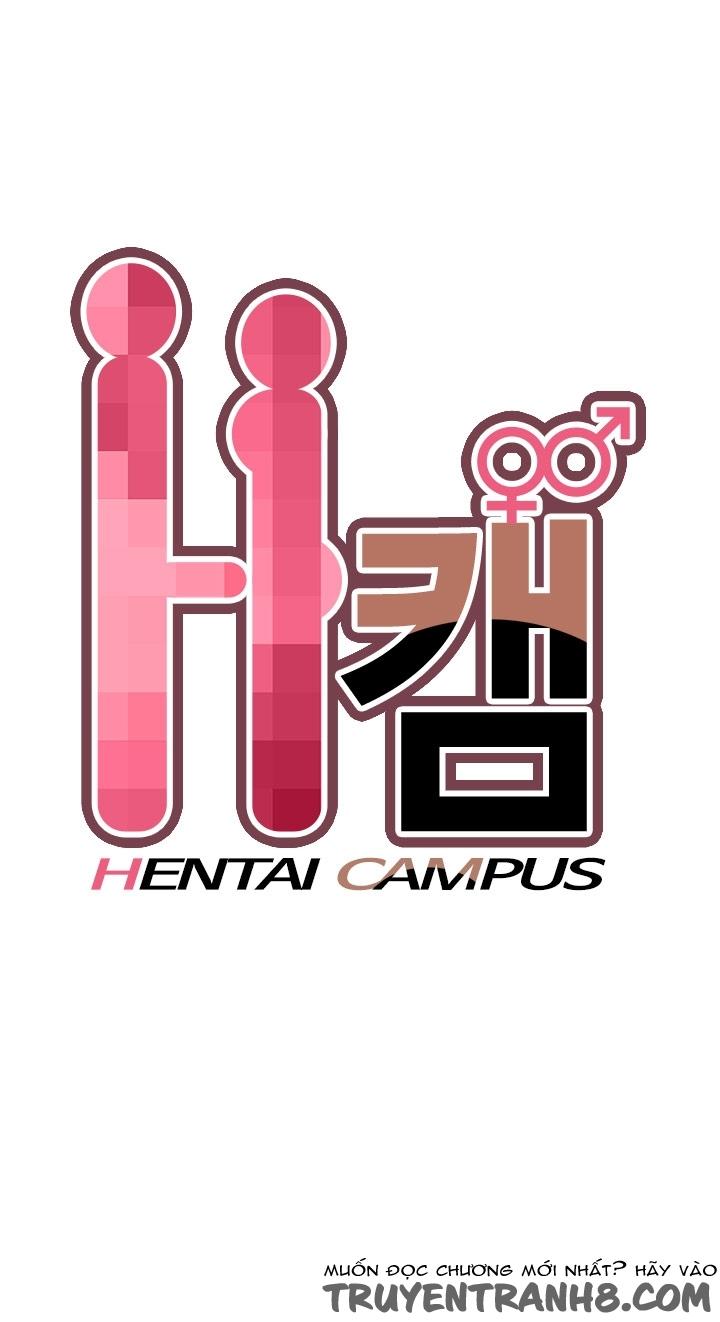 Xem ảnh H-Campus - Chap 20 - 11 - Hentai24h.Tv