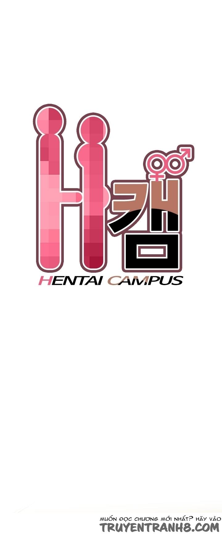 Xem ảnh H-Campus - Chap 24 - 57 - Hentai24h.Tv