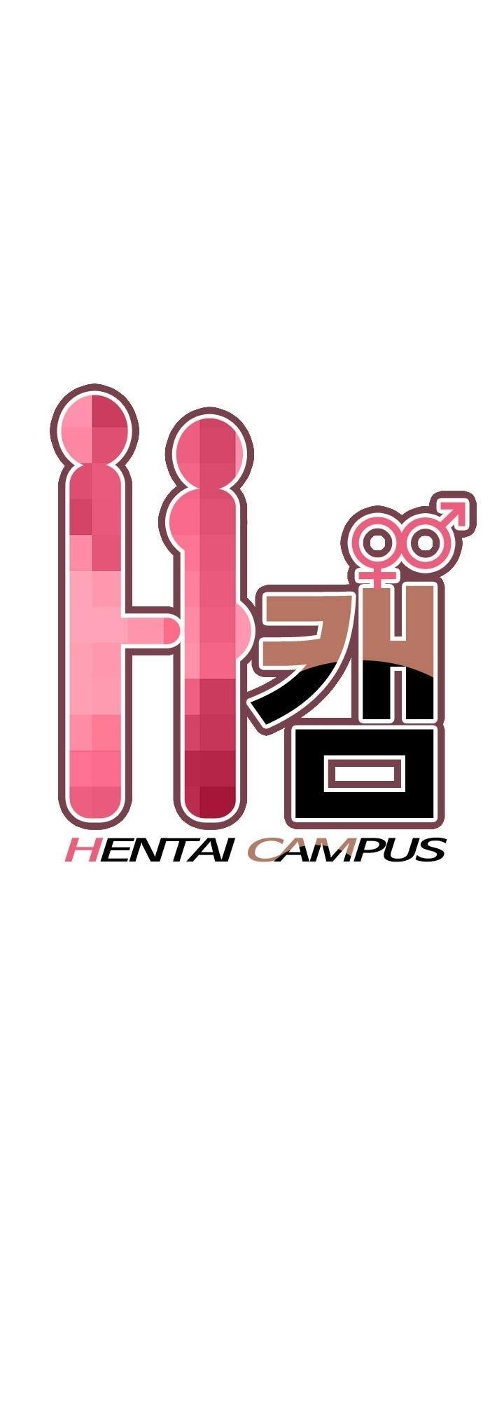 Xem ảnh H-Campus - Chap 8 - 22 - Hentai24h.Tv