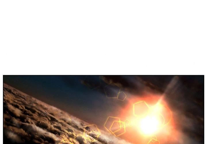 Xem ảnh Hai Mặt - Chap 1 - 0 - Hentai24h.Tv