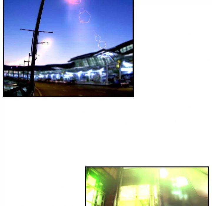 Xem ảnh Hai Mặt - Chap 1 - 36 - Hentai24h.Tv