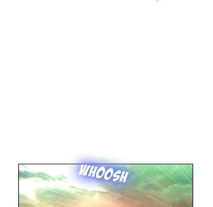 Xem ảnh Hai Mặt - Chap 1 - 40 - Hentai24h.Tv