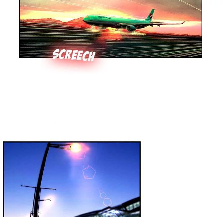 Xem ảnh Hai Mặt - Chap 1 - 41 - Hentai24h.Tv