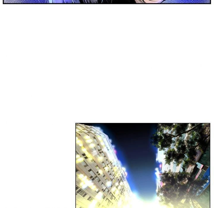 Xem ảnh Hai Mặt - Chap 1 - 79 - Hentai24h.Tv