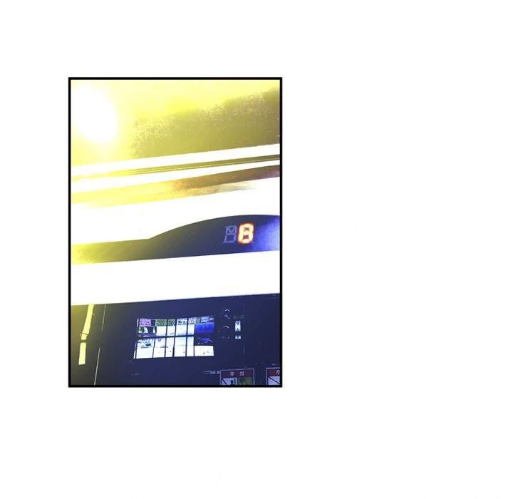 Xem ảnh Hai Mặt - Chap 2 - 54 - Hentai24h.Tv
