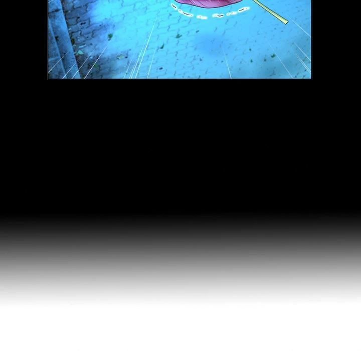 Xem ảnh Hai Mặt - Chap 2 - 9 - Hentai24h.Tv