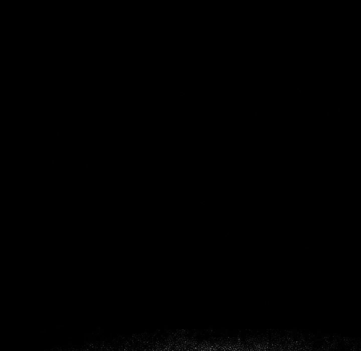 Xem ảnh Hai Mặt - Chap 3 - 47 - Hentai24h.Tv