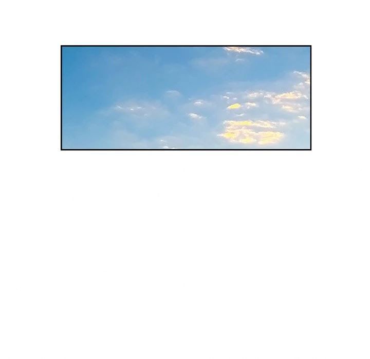 Xem ảnh Hai Mặt - Chap 3 - 89 - Hentai24h.Tv