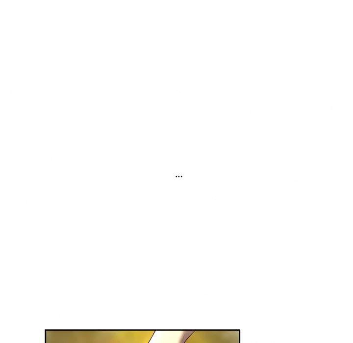 Xem ảnh Hai Mặt - Chap 5 - 37 - Hentai24h.Tv