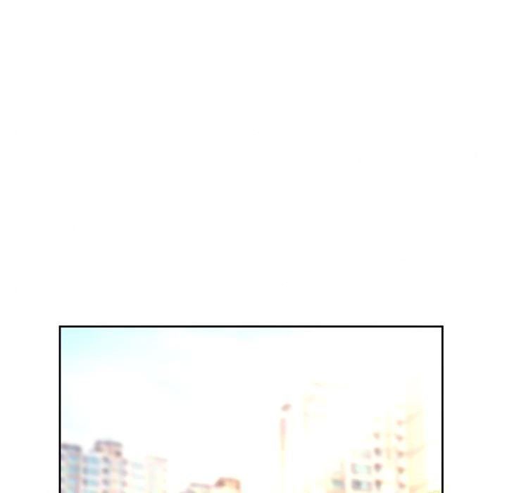 Xem ảnh Hai Mặt - Chap 5 - 78 - Hentai24h.Tv