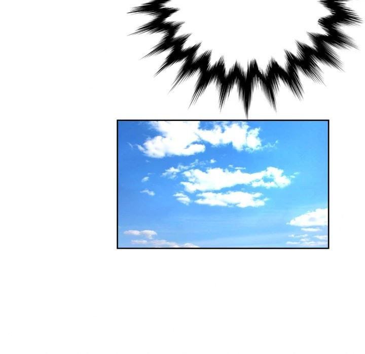 Xem ảnh Hai Mặt - Chap 6 - 43 - Hentai24h.Tv