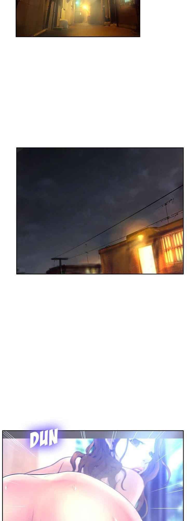 Xem ảnh Hai Mặt - Chap 7 - 37 - Hentai24h.Tv