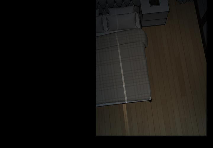 Xem ảnh Hidden Feeling - Chap 17 - 52 - Hentai24h.Tv