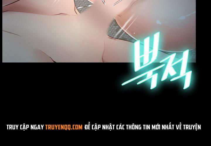 Xem ảnh Hidden Feeling - Chap 17 - 62 - Hentai24h.Tv