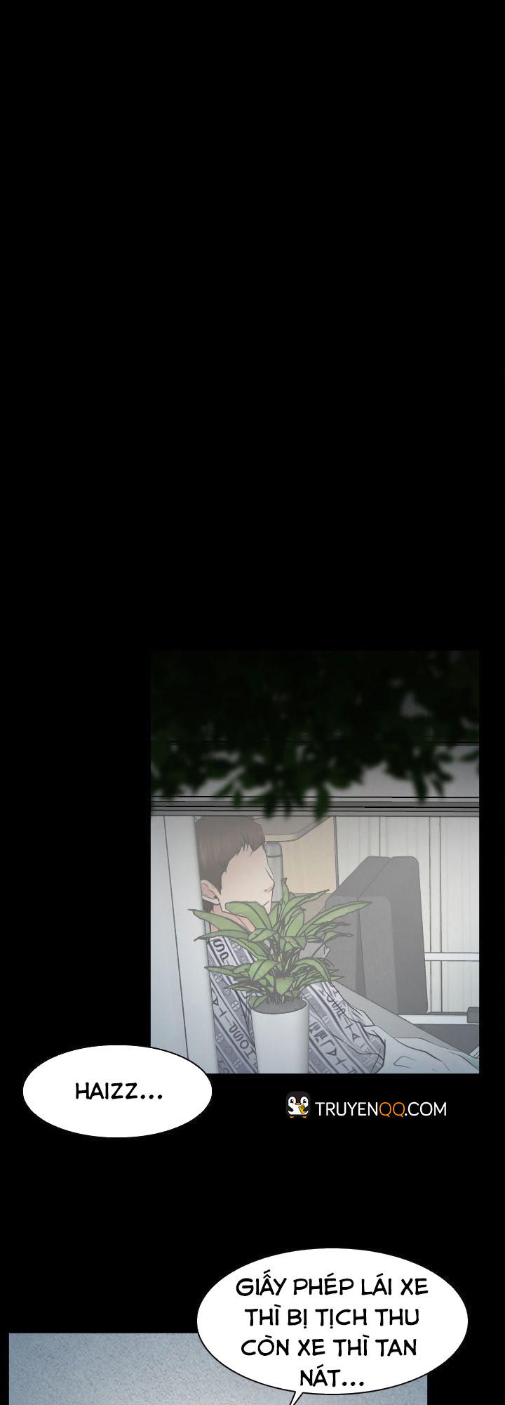 Xem ảnh Hidden Feeling - Chap 21 - 27 - Hentai24h.Tv