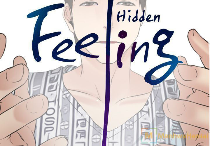 Hình ảnh 9 trong Hidden Feeling - Chap 22 - Hentaimanhwa.net