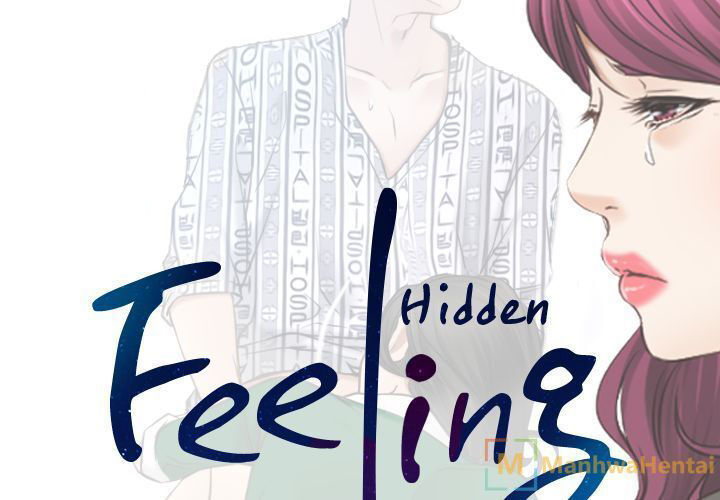 Xem ảnh Hidden Feeling - Chap 23 - 22 - Hentai24h.Tv