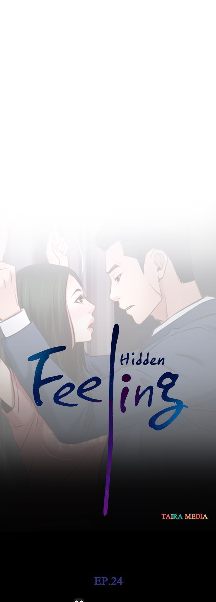 Xem ảnh Hidden Feeling - Chap 24 - 31 - Hentai24h.Tv