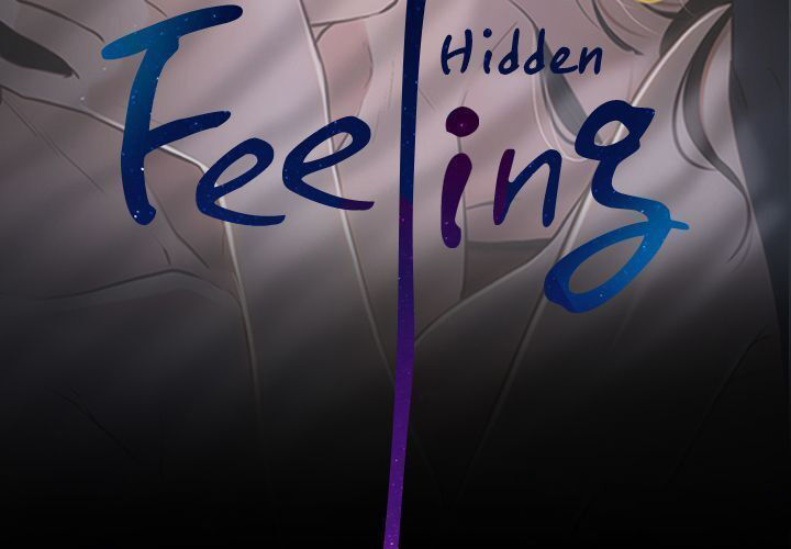 Xem ảnh Hidden Feeling - Chap 26 - 2 - Hentai24h.Tv