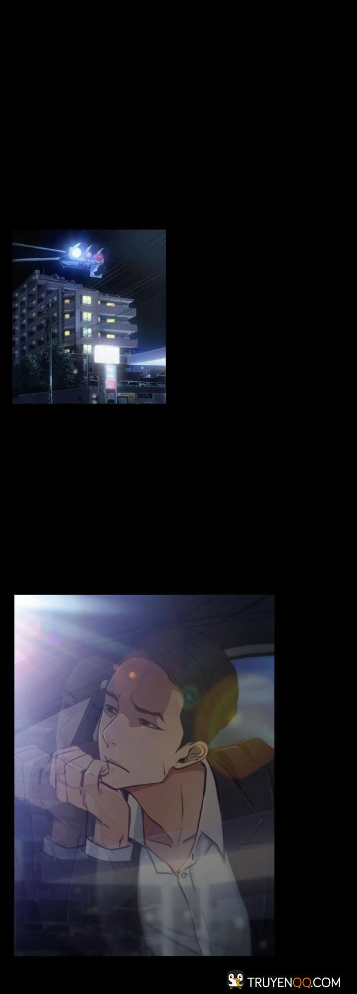 Xem ảnh Hidden Feeling - Chap 5 - 19 - Hentai24h.Tv