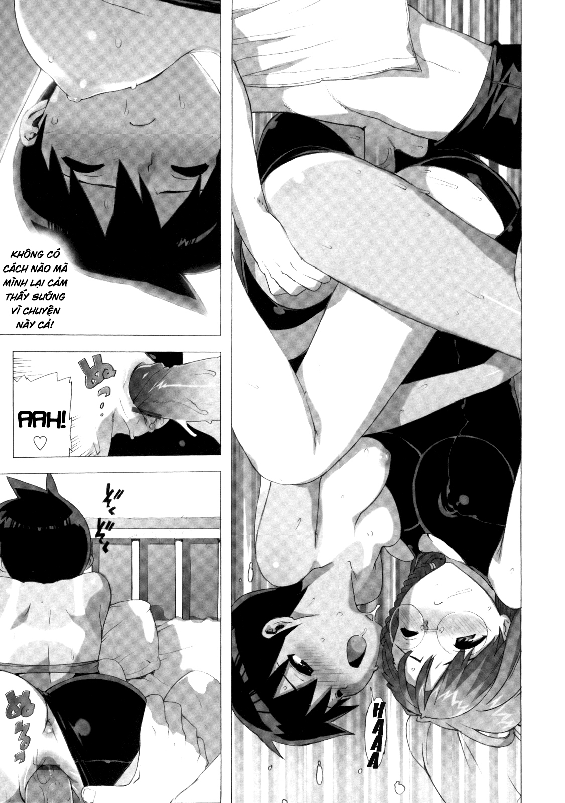 Xem ảnh 160160583029_0 trong truyện hentai Bí Mật Của Cô Giáo Mochizuki - Chapter 7 - truyenhentai18.pro