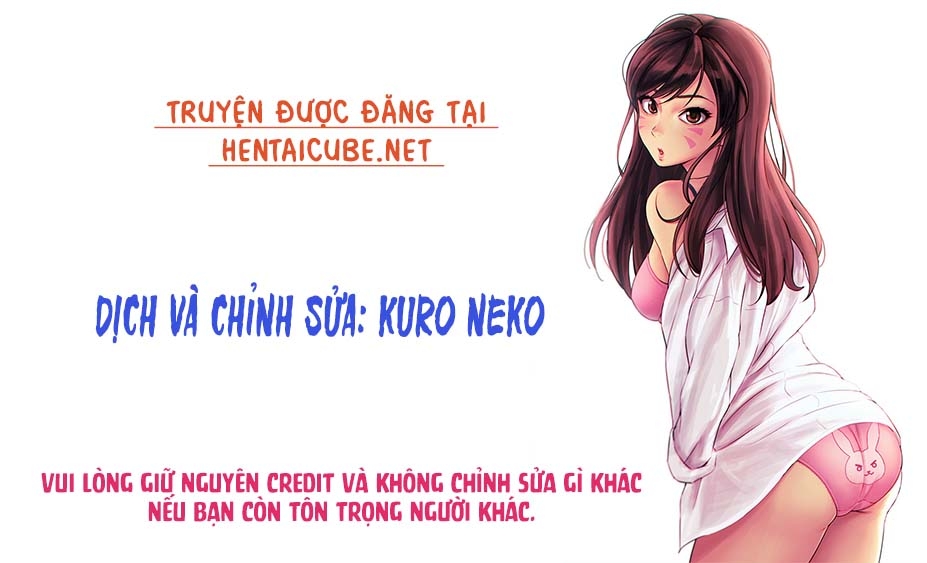 Hình ảnh 1601604405394_0 trong Married Woman And Young Boy, Afternoon Temptation - One Shot - Hentaimanhwa.net