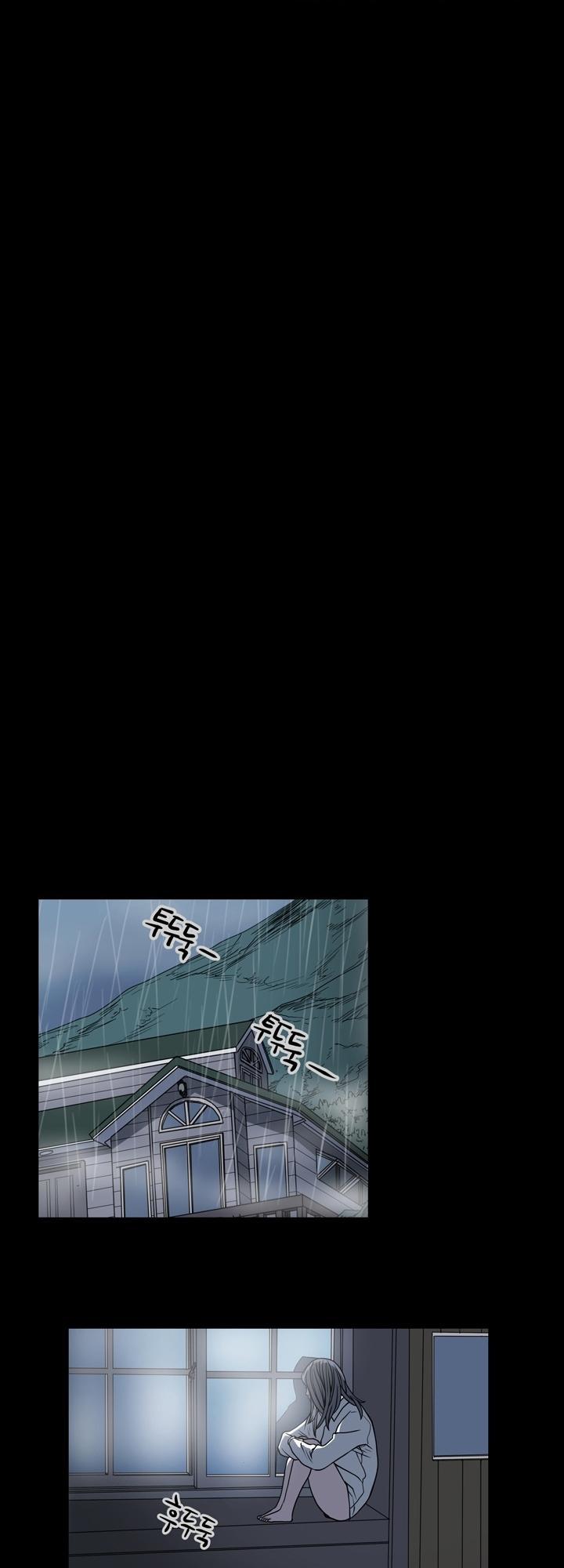 Xem ảnh Nàng Kiều Xứ Hàn - Chap 57 - 31 - Hentai24h.Tv