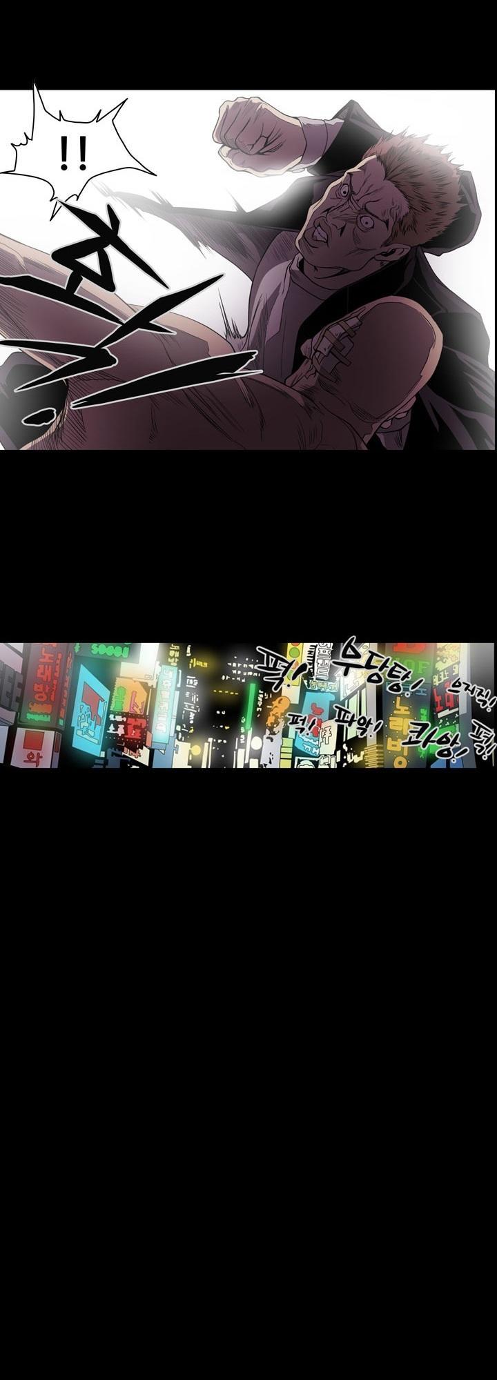 Xem ảnh Nàng Kiều Xứ Hàn - Chap 64 - 7 - Hentai24h.Tv