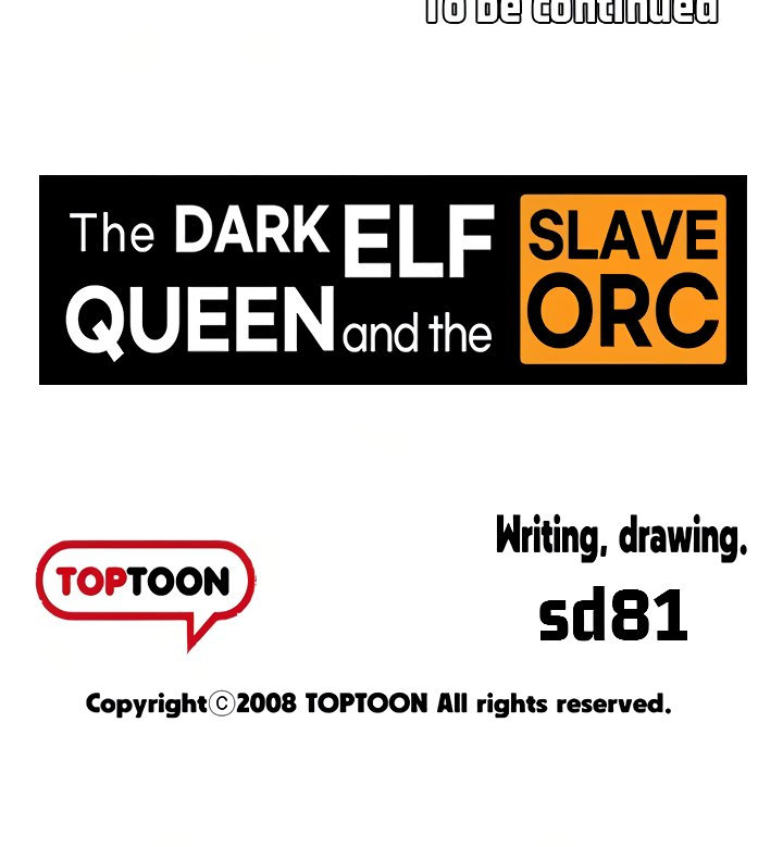 Xem ảnh Nữ Hoàng Dark Elf Và Nô Lệ Orc - Chap 29 - 37 - HentaiTruyen.net
