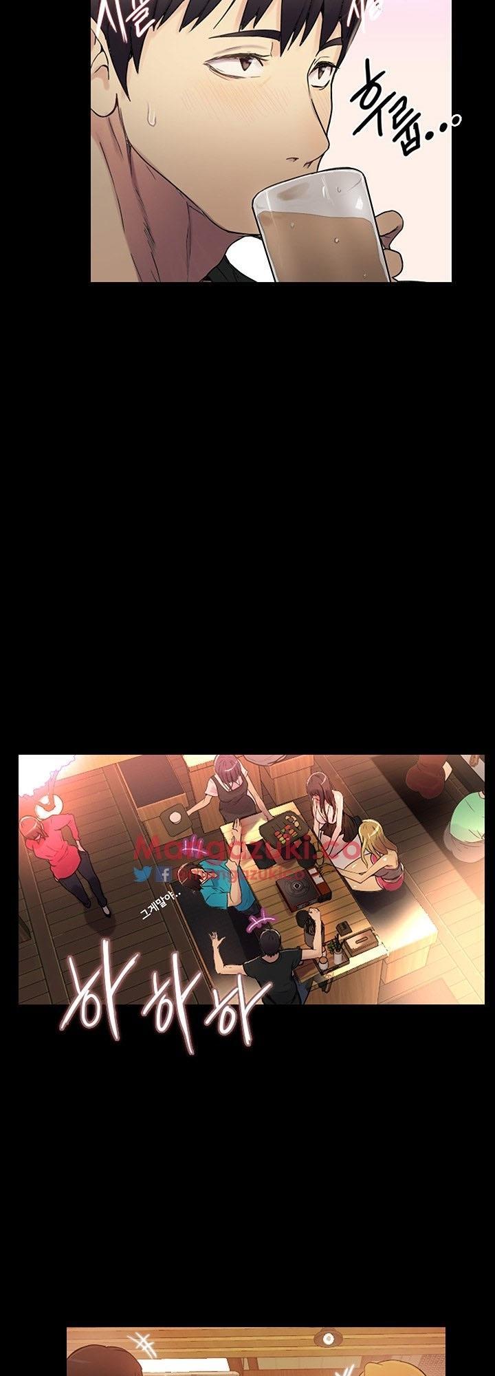 Xem ảnh Pc Goddes Room - Chap 3 - 8 - Hentai24h.Tv
