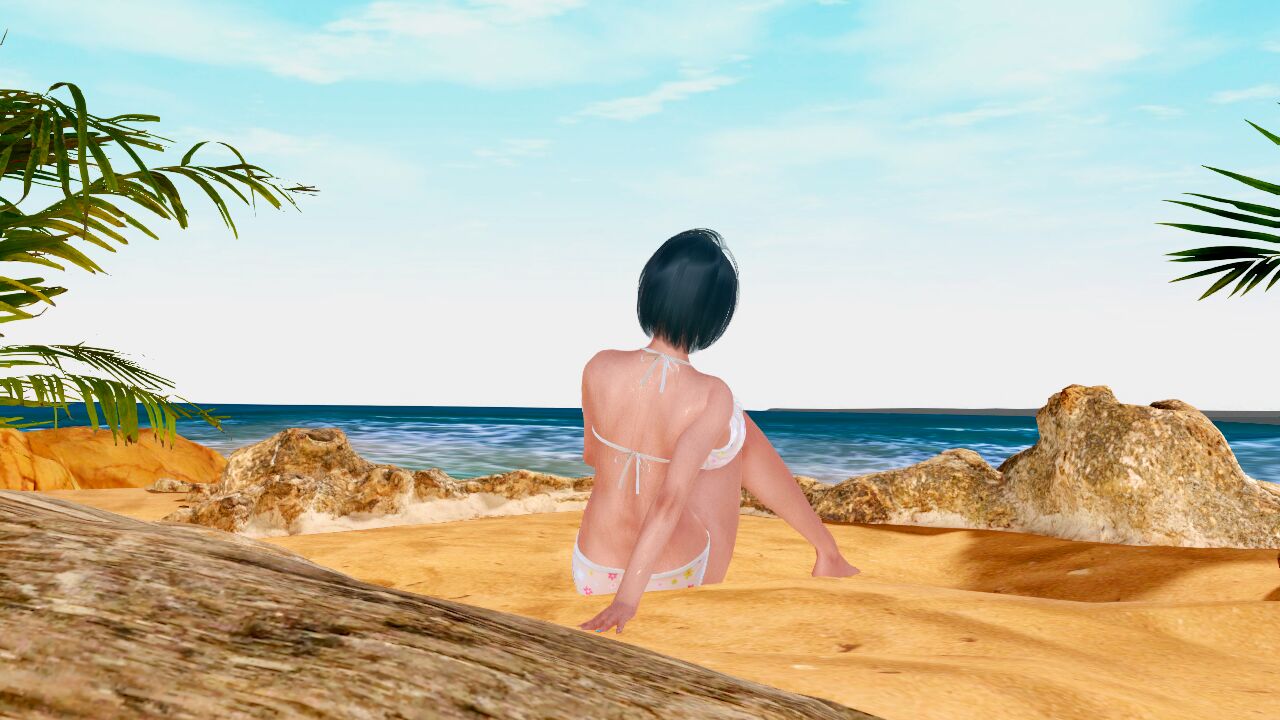 Xem ảnh 4 trong truyện hentai Hòn Đảo Công Cộng 3D Hentai - One Shot - truyenhentai18.pro