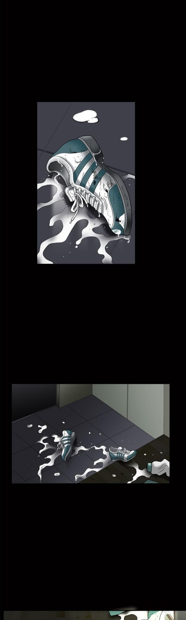 Xem ảnh Quyến Rũ - Chap 14 - 4 - Hentai24h.Tv